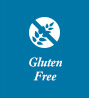 Click to see all Gluten Free