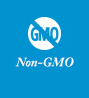 Click to see all Non-GMO