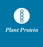 Click to see all Plant-Protein