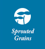 Click to see all Sprouted Grains